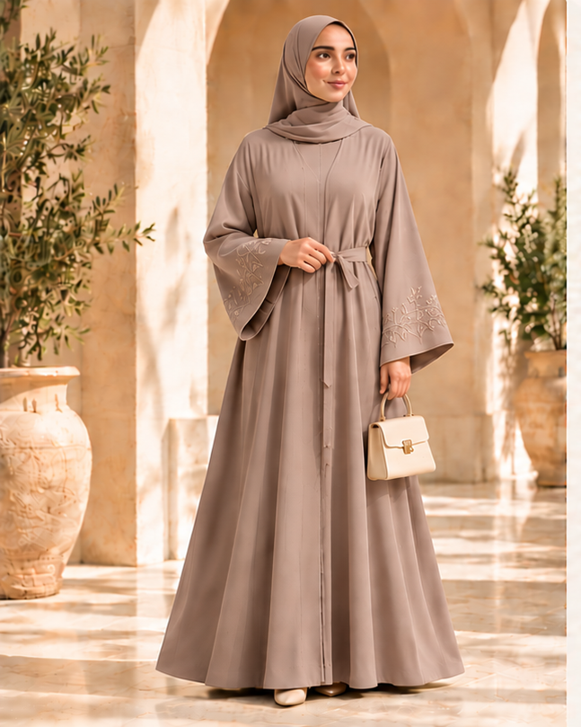 catalog:border-embroidery-abaya:01-primary