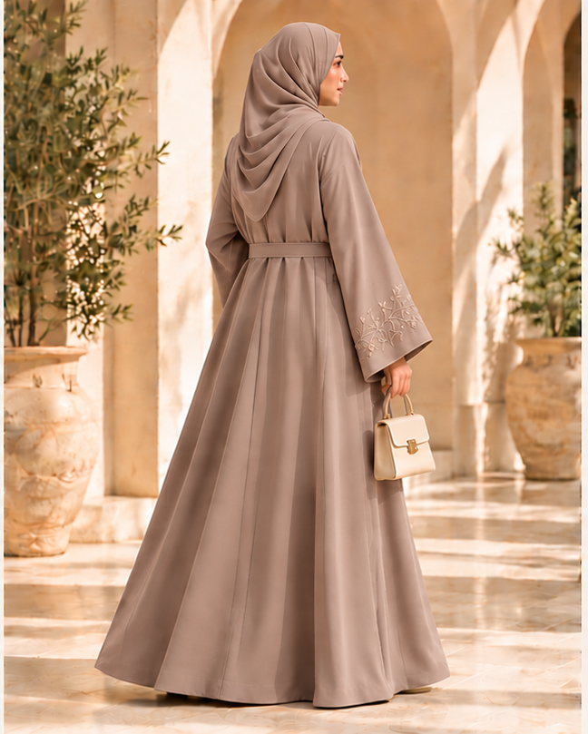 catalog:border-embroidery-abaya:02-secondary
