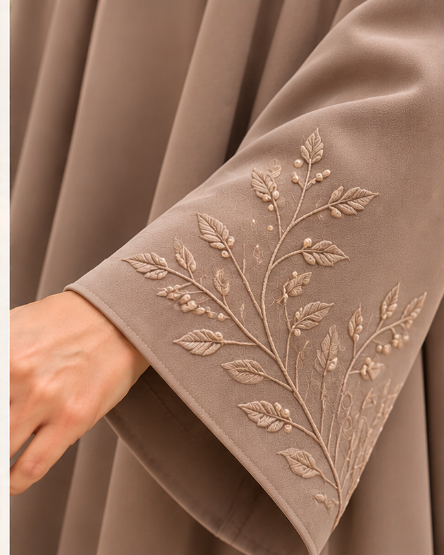 catalog:border-embroidery-abaya:03-detail