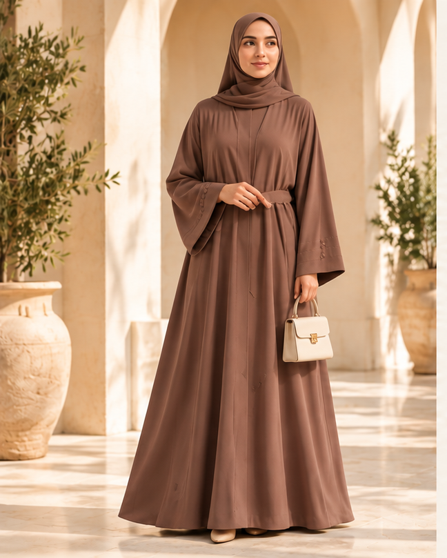 catalog:button-cuff-abaya:01-primary