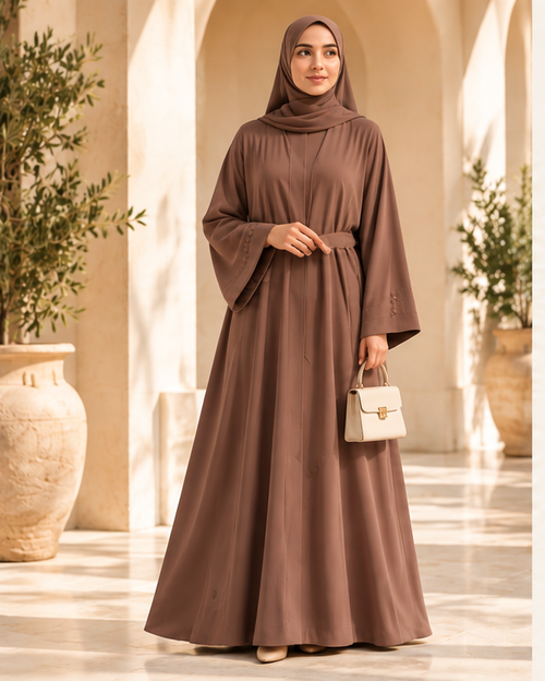 catalog:button-cuff-abaya:01-primary