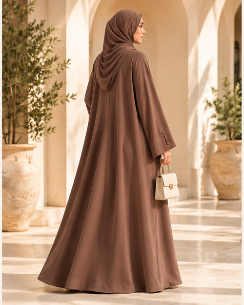 catalog:button-cuff-abaya:02-secondary