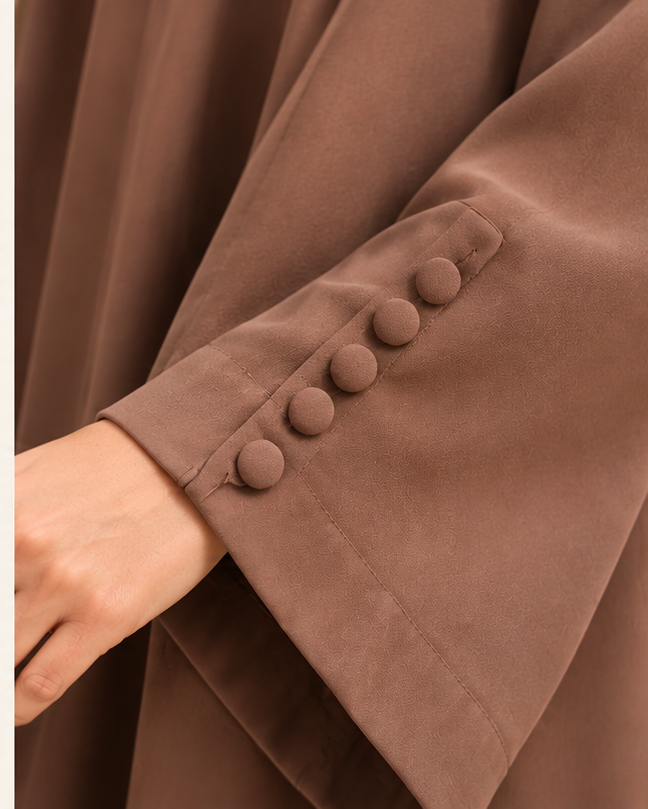 catalog:button-cuff-abaya:03-detail
