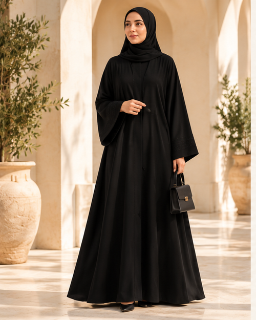 catalog:cuff-line-abaya:01-primary