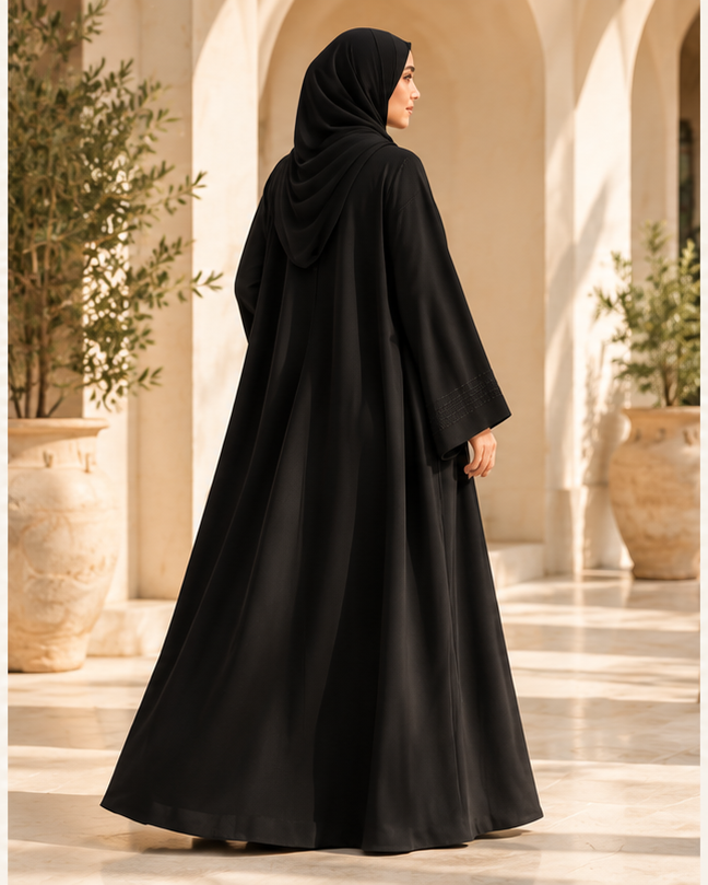 catalog:cuff-line-abaya:02-secondary