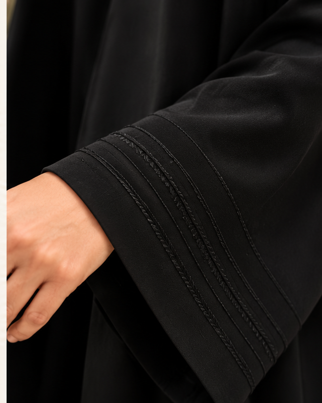 catalog:cuff-line-abaya:03-detail
