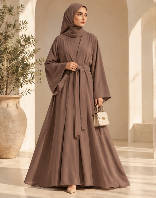 ai-demo:essential-belted-abaya:01-primary