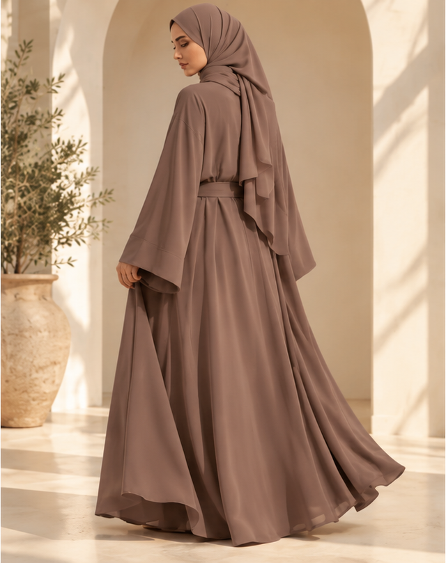 ai-demo:essential-belted-abaya:02-secondary