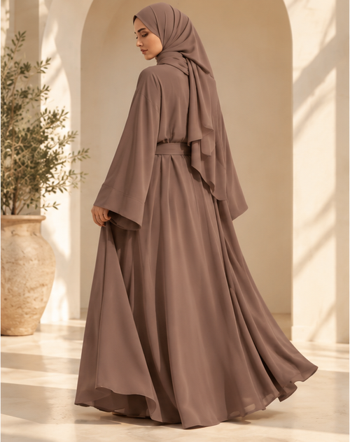 ai-demo:essential-belted-abaya:02-secondary