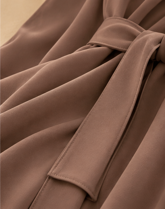 ai-demo:essential-belted-abaya:03-detail