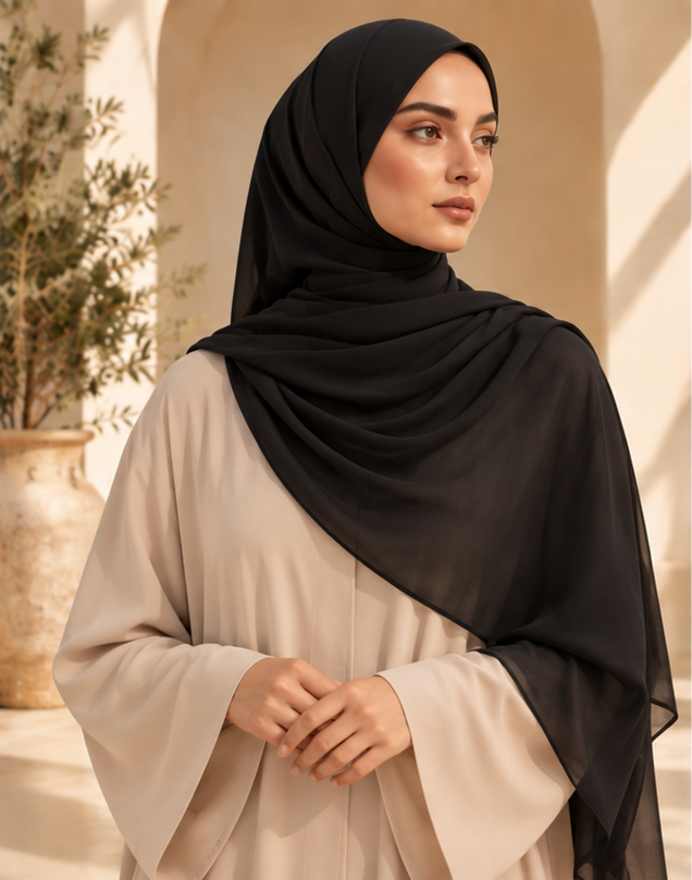 ai-demo:essential-chiffon-hijab:01-primary