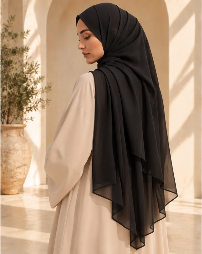 ai-demo:essential-chiffon-hijab:02-secondary