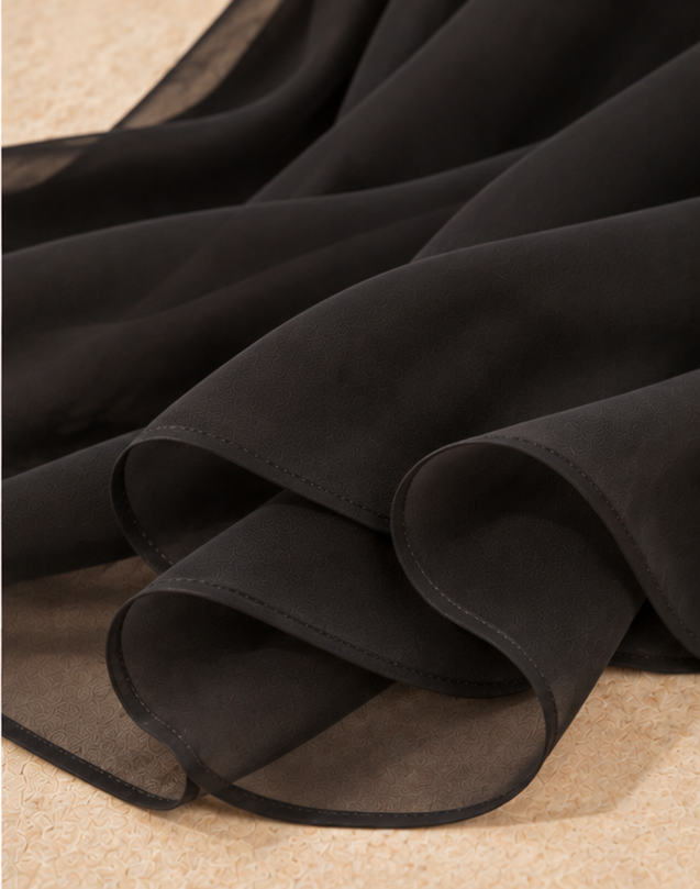 ai-demo:essential-chiffon-hijab:03-detail