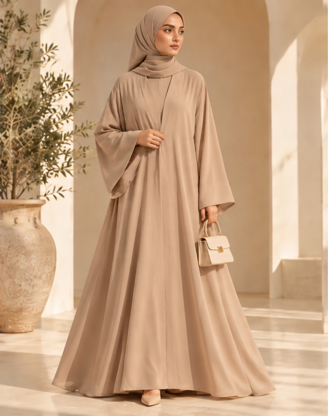 ai-demo:everyday-flow-abaya:01-primary