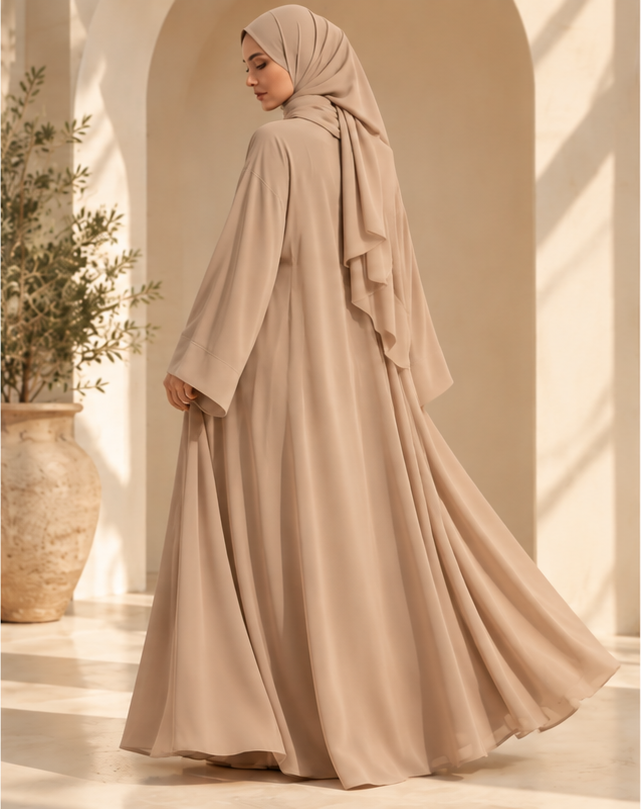 ai-demo:everyday-flow-abaya:02-secondary