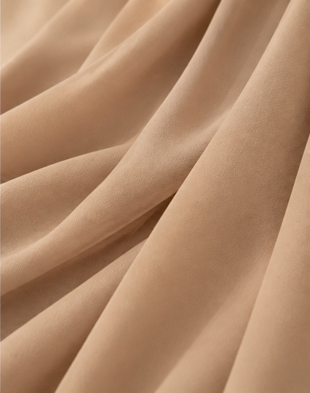 ai-demo:everyday-flow-abaya:03-detail
