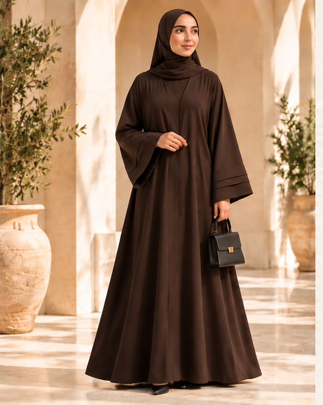 catalog:layered-cuff-abaya:01-primary