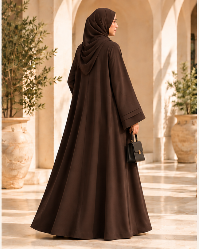 catalog:layered-cuff-abaya:02-secondary