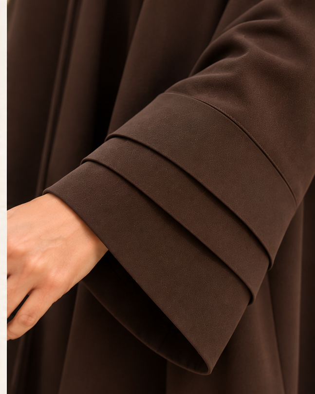 catalog:layered-cuff-abaya:03-detail