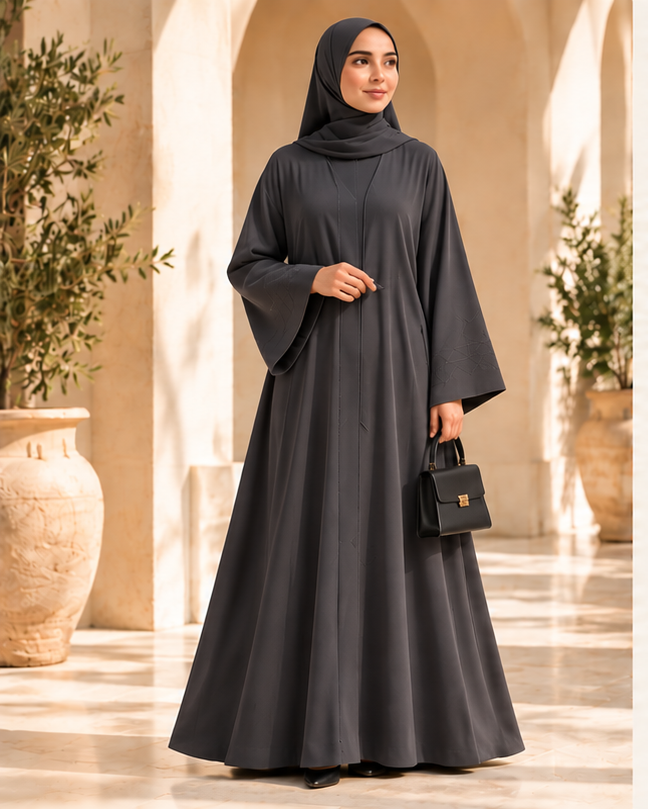 catalog:minimal-stitch-abaya:01-primary