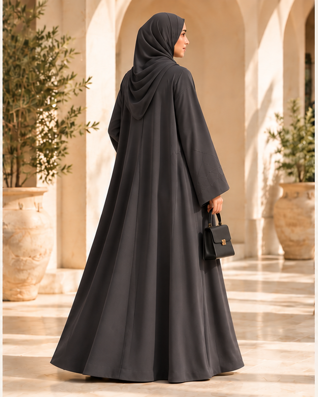 catalog:minimal-stitch-abaya:02-secondary
